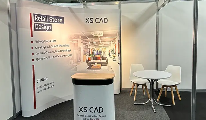 exhibitions_slider_image_1