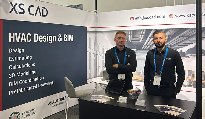 ARBS 2024 Recap: Axium Global’s Stellar Showcase of Design Solutions!