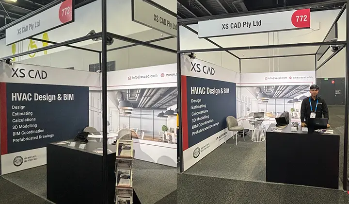 ARBS 2024 Recap: Axium Global’s Stellar Showcase of Design Solutions!