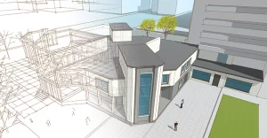 Designing for Tomorrow: The Synergy of AI and CAD in Construction Website Article Images_25 june 2024