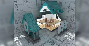 Exploring Operational Models Using Offshore Delivery Partners Article_XS CAD_03 Sept 2024