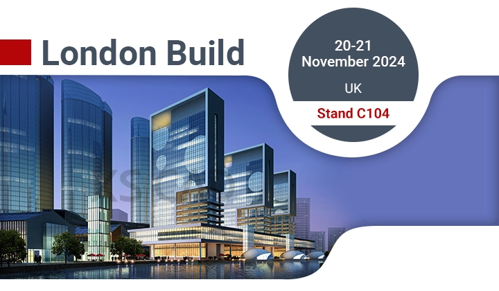 exhibitions_slider_image_1