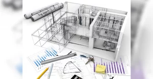 Embracing Traceability with Digital Identity in Construction: Driving Transparency embracing digital technology in construction