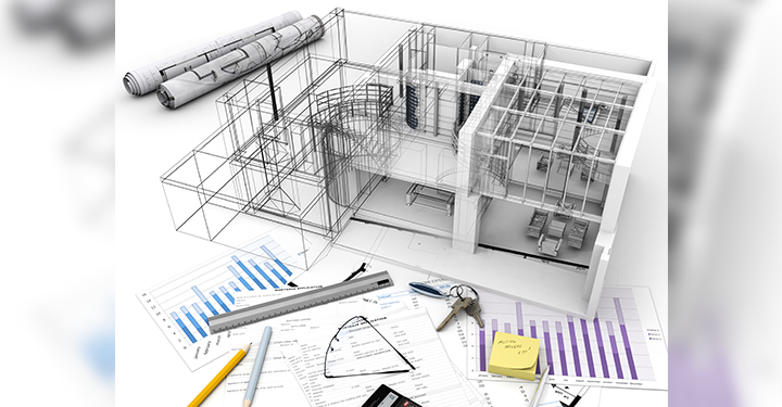 embracing digital technology in construction