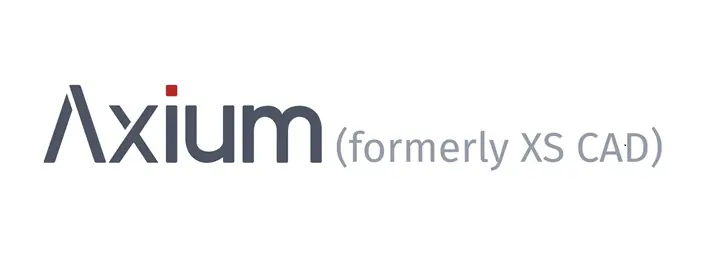 Axium Global
