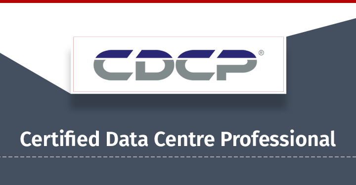 CDCP certification
