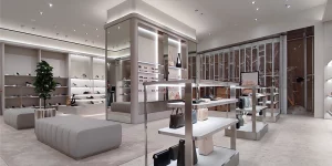 Future-proof Your Retail Outlet: The Ultimate Guide to MEES Compliance & Energy-efficient Design in the UK Articles_External_AG_02_may_2025