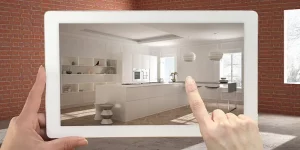 Energy Wins with Digital Twins Article_28_july_2025