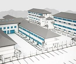 Elgin_Estate_Regeneration_Thumb