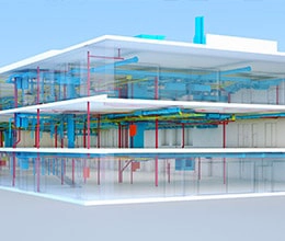 Cambridge-Academy-for-Science