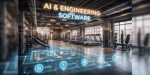 Getting Your Projects Fit: AI & Software Development in the AEC Arena AI & Software Development