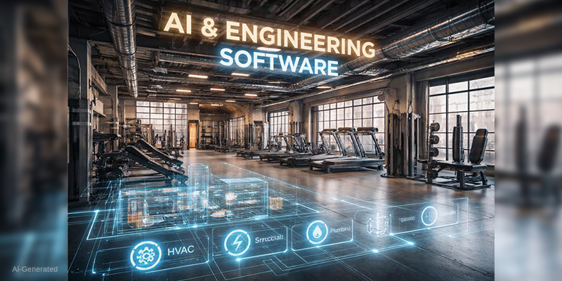AI & Software Development